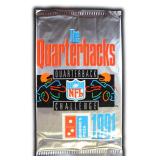 2024 Contenders NFL Pack