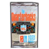 2025 Donruss Value Pack