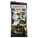 2024 Select NFL Value Pack