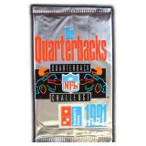 2025 Donruss Value Pack