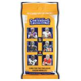 2024 Contenders NFL Pack