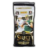 2024 Select NFL Value Pack