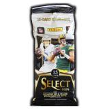 2024 NFL Select Pack