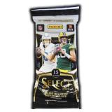 2024 NFL Select Pack