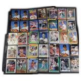 Cal Ripken Jr. Iron Man