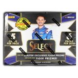 2024 Select NASCAR Blaster Box