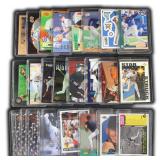 Alex Rodriguez incl. Rookie Card