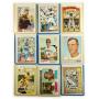 Happy New Year Estate Sports Card Auction 1-4-26