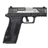 NEW IN BOX: Diamondback  AM2 17 Shot 9mm