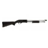 NO SHIP: NEW IN BOX Winchester SXP Marine 12GA