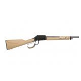 NO SHIP: Rossi Rossi Rio Bravo Tactical 22 LR, NEW