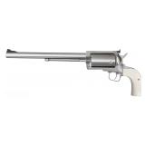 NEW IN BOX: Magnum Research BFR 450 Marlin 5 Shot