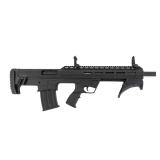 Tokarev USA Bullpump 12 Ga, NEW IN BOX