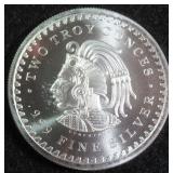 $143.88 Melt Value: 2022 Australia Dingo