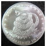 $71.94 Melt Value: Don