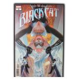 Black Cat #2