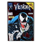 VENOM #1