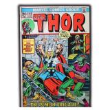 THOR #213