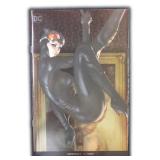Catwoman #9 DC Convention Exclusive