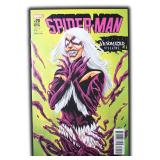 Spider-Man #20