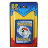 Pokemon Cards, Unopened