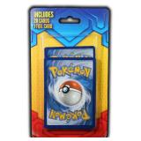 Pokemon Cards, Unopened