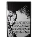 The Walking Dead #27