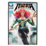 MERA #1