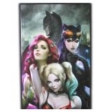 Detective Comics #1000