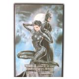 Detective Comics #1000