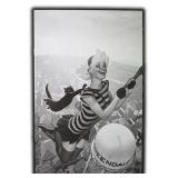 Sabrina the Teenage Witch