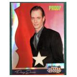 #11/25 Doug Jones (Buffy the Vampire Slayer)