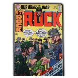 Our Army at War #224