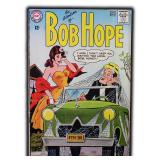 Bob Hope #84