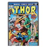 The Mighty Thor #223