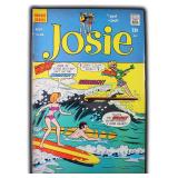 Archie Comics Josie #36