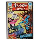 Action Comics #416