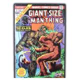 Giant Size Man-Thing #1 (68 pages)