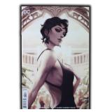Catwoman #3