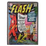 The Flash #159