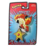Pokemon Magnet