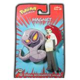 Pokemon Magnet