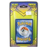 Pokemon Cards, Unopened