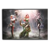 #599/1000 Detective Comics #1000