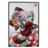Harley Quinn 57