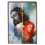 Aquaman 42