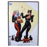 Harley Quinn 61