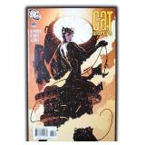 Catwoman #65