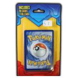 Pokemon Cards, Unopened