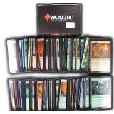 Magic: The Gathering